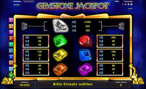 gemstone-jackpot-1