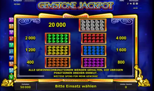 gemstone-jackpot-2