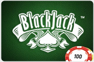 netent-blackjack